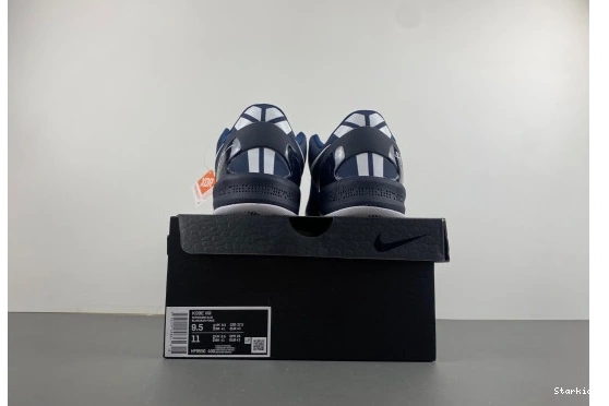 Kobe   HF9550-400 8 Nike 0118